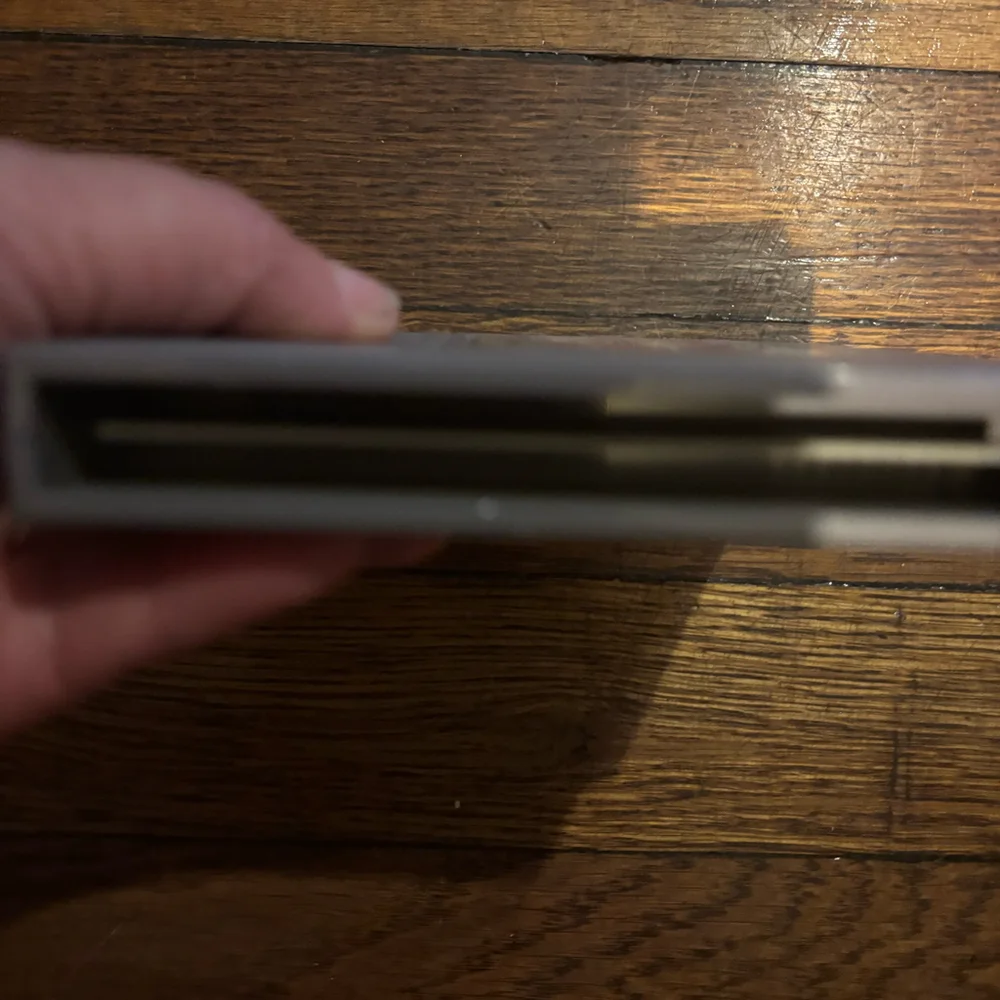 Vintage Nintendo California Games